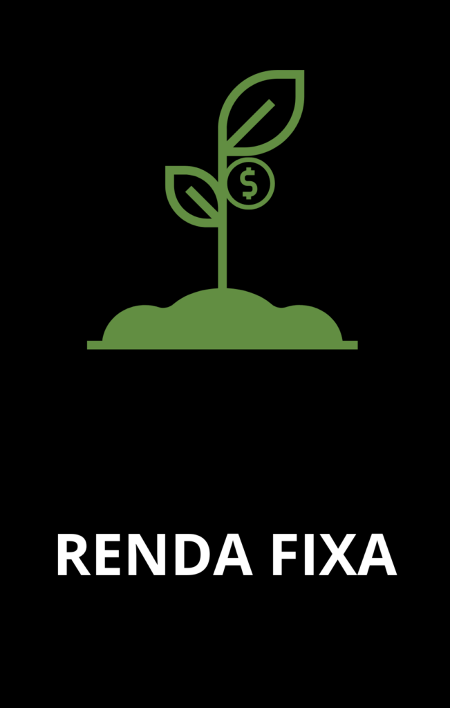 renda fixa (ações que rendem)